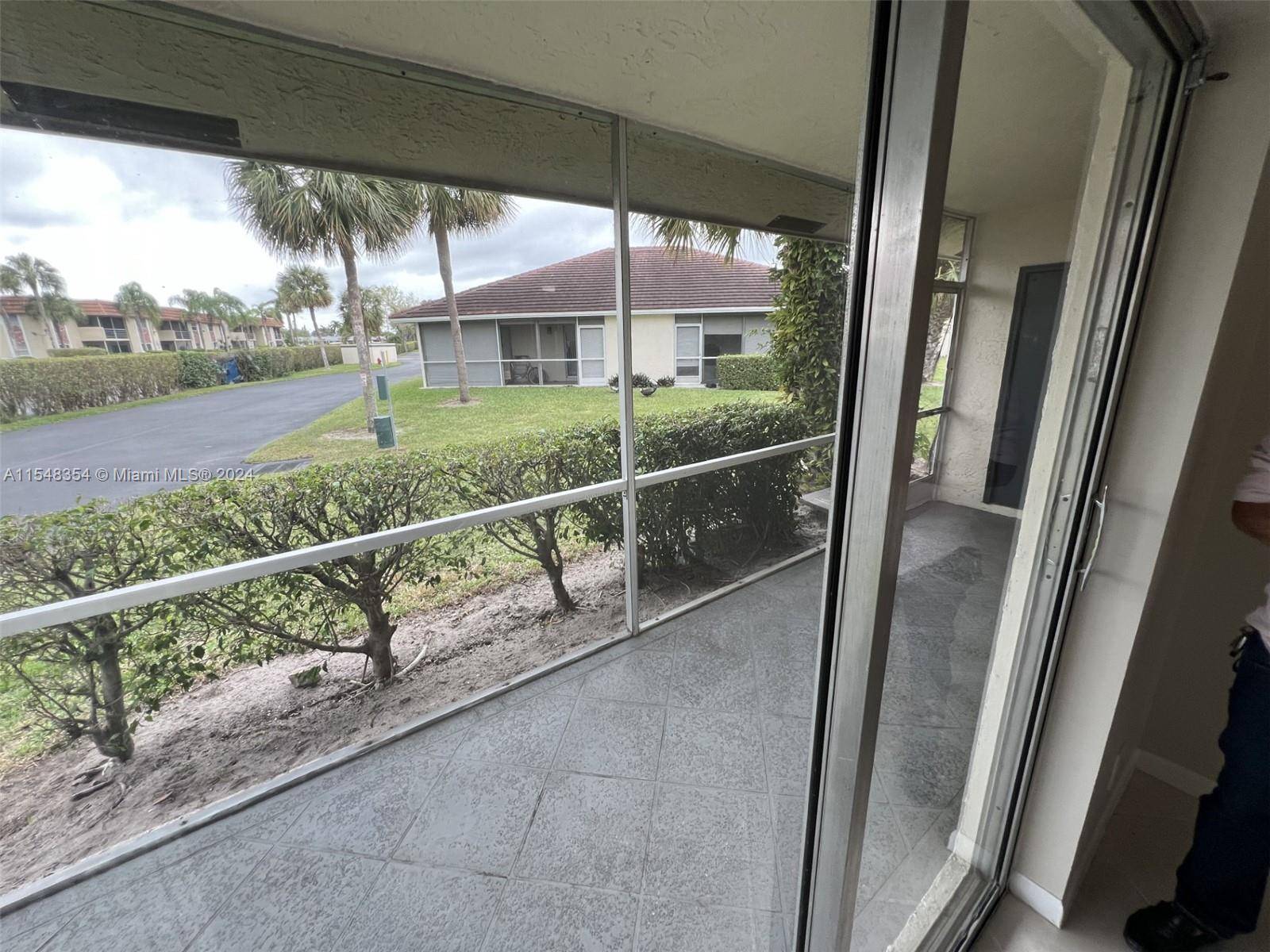Boca Raton, FL 33428,9961 Three Lakes Cir