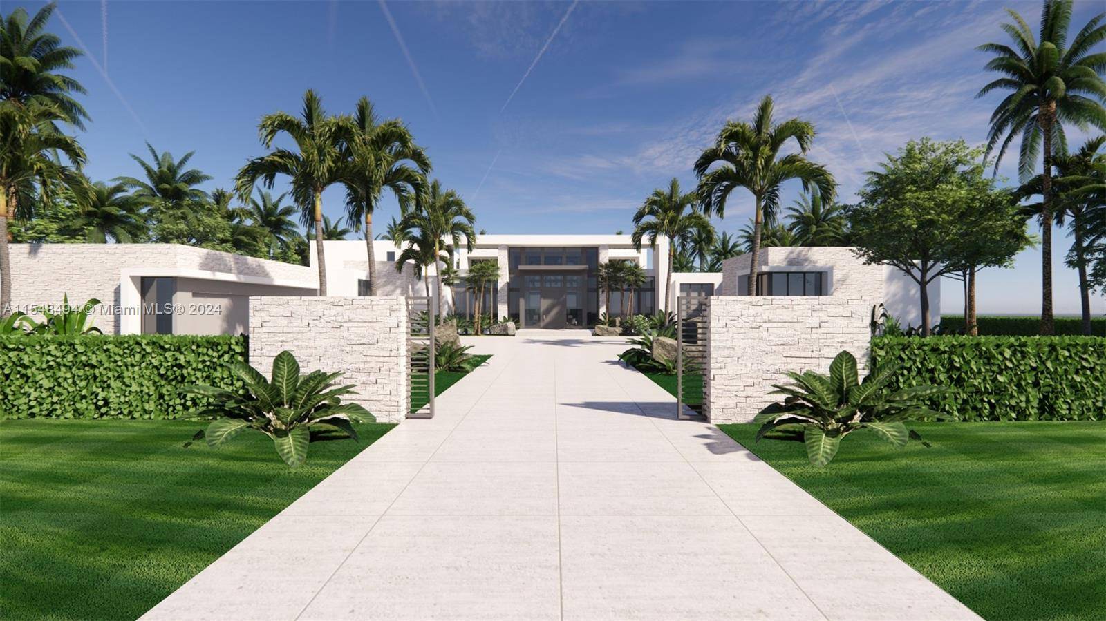 Southwest Ranches, FL 33331,16715 Stratford