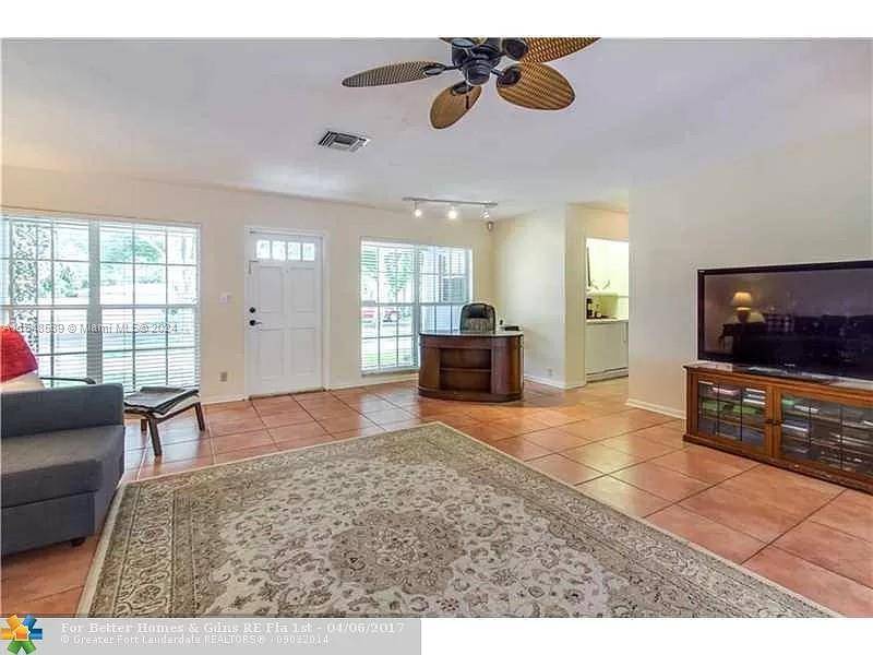 Plantation, FL 33317,701 Garden Ct