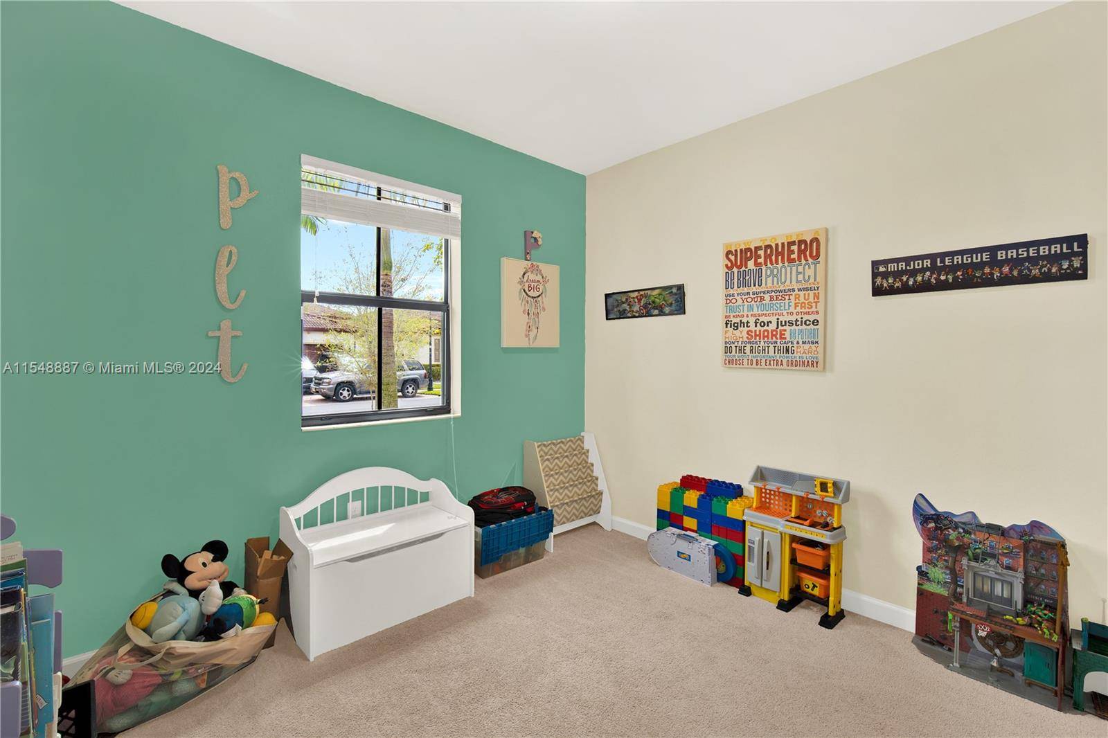 Homestead, FL 33033,616 SE 37th Ter