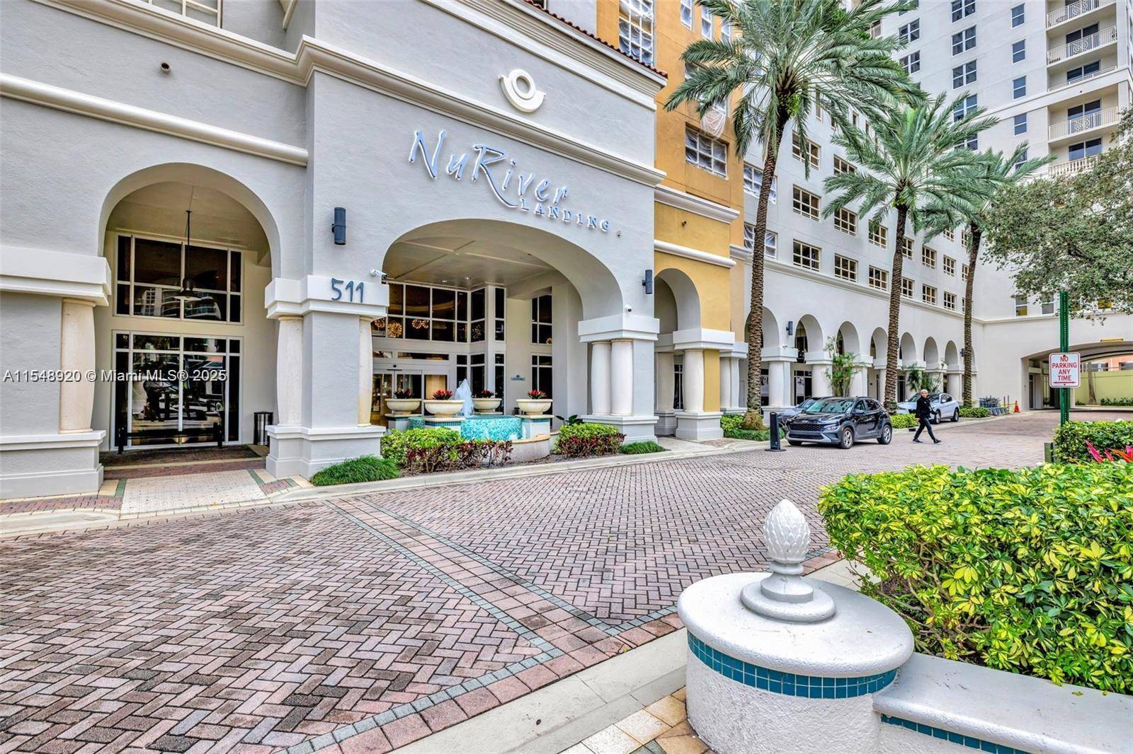 Fort Lauderdale, FL 33301,511 SE 5th Ave #605