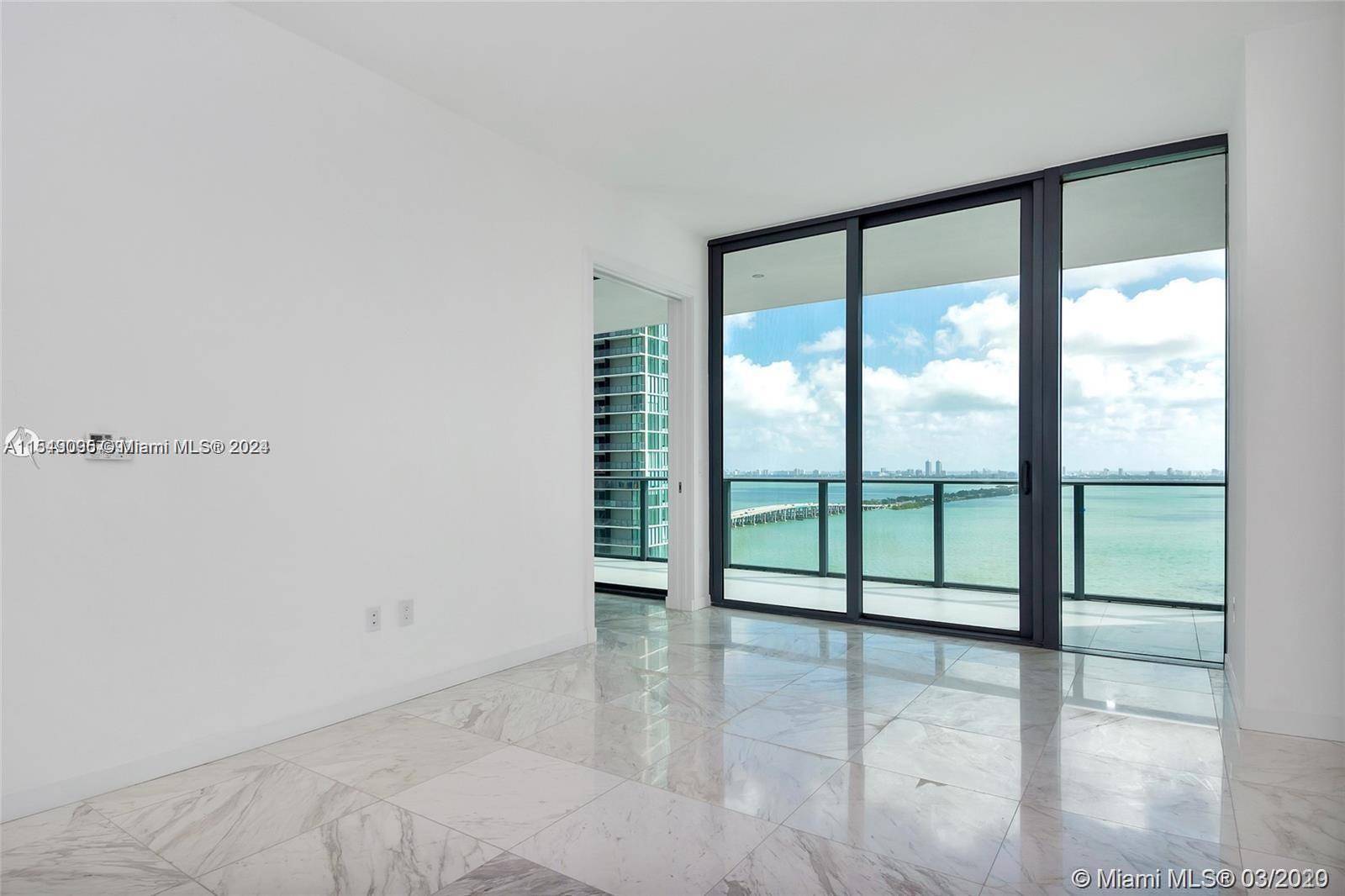 Miami, FL 33137,480 NE 31st St #2505