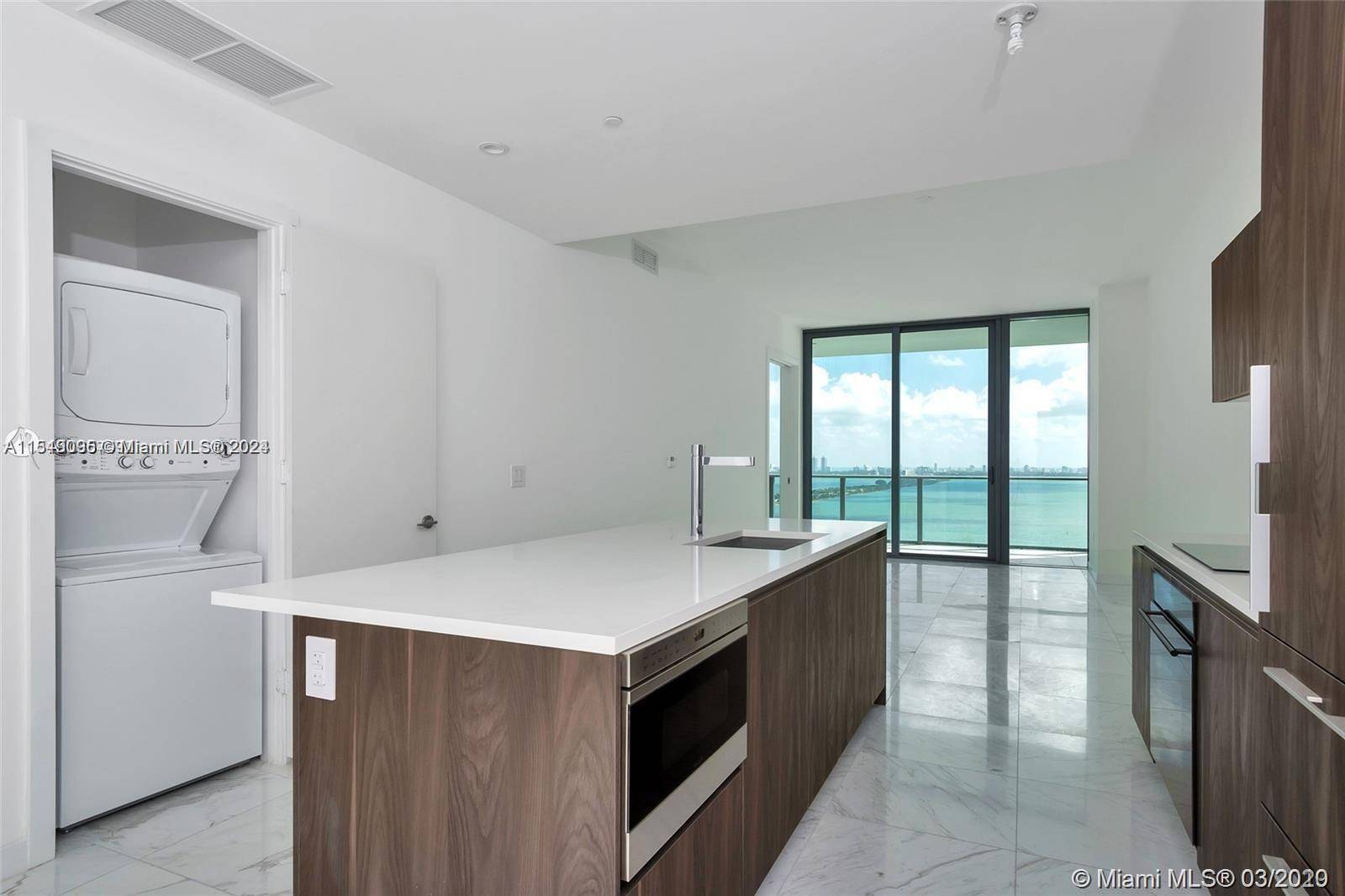 Miami, FL 33137,480 NE 31st St #2505