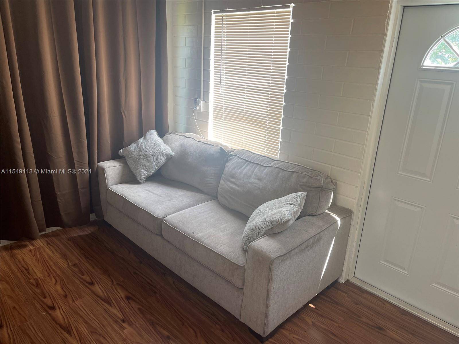 Moore Haven, FL 33471,1037 Schooner Ln
