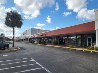 Sanford, FL 32773,2921 S ORLANDO DR UNIT 150