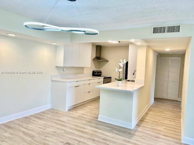 Miami Beach, FL 33139,1605 Bay Rd #307