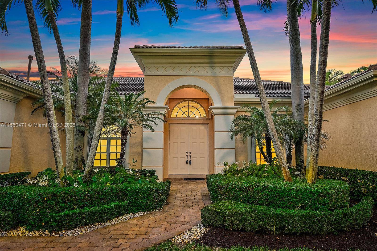 Jupiter, FL 33458,133 Mystic Ln