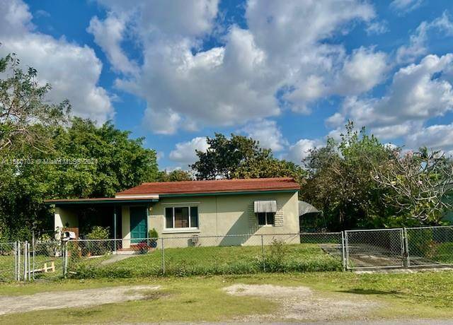South Miami, FL 33155,6623 SW 52
