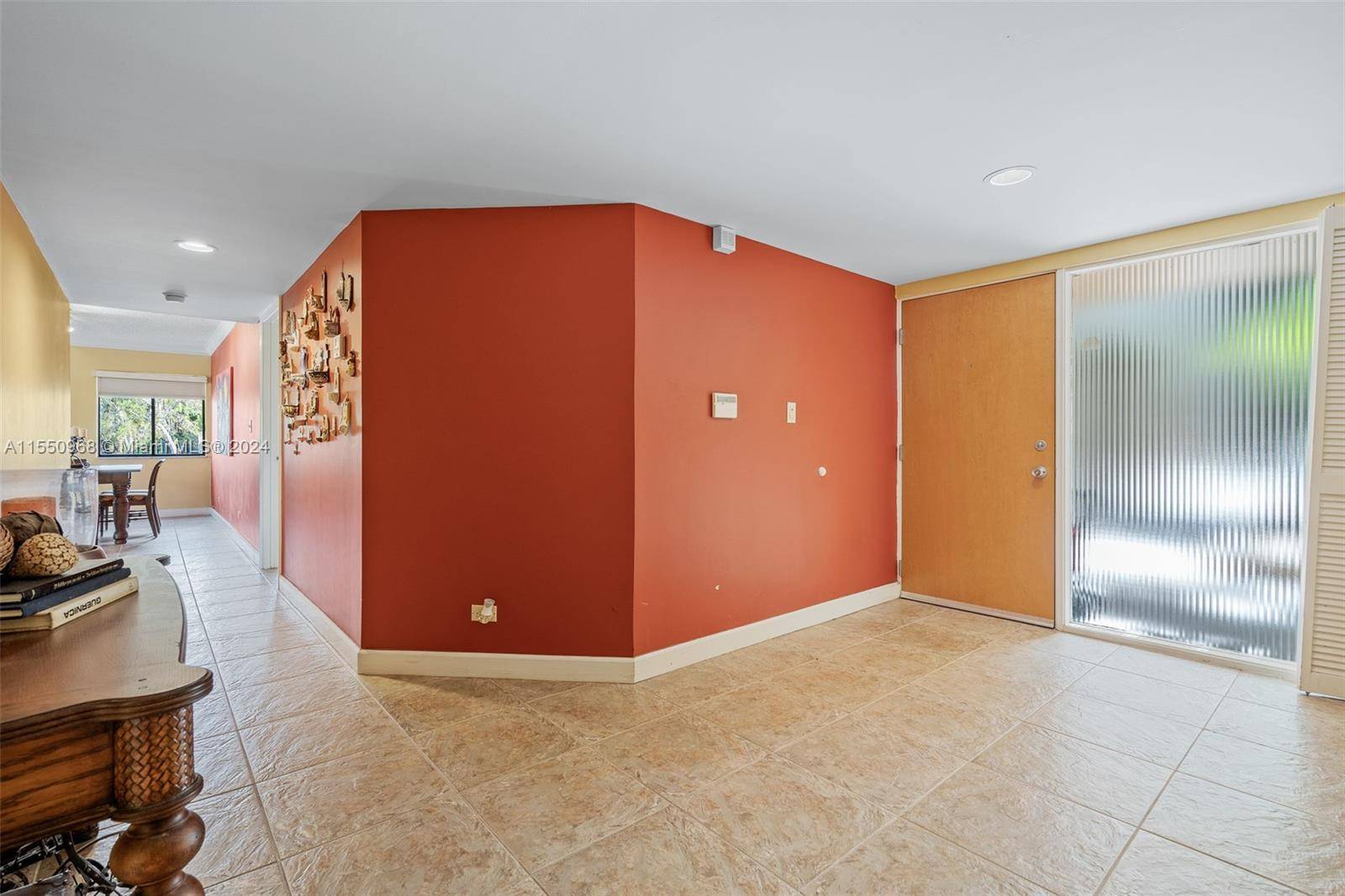 Miami, FL 33173,6701 SW 116th Ct #103