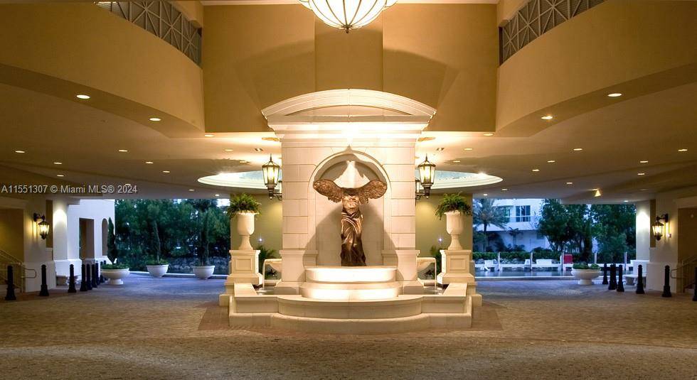 Sunny Isles Beach, FL 33160,200 Sunny Isles Blvd #2-1201