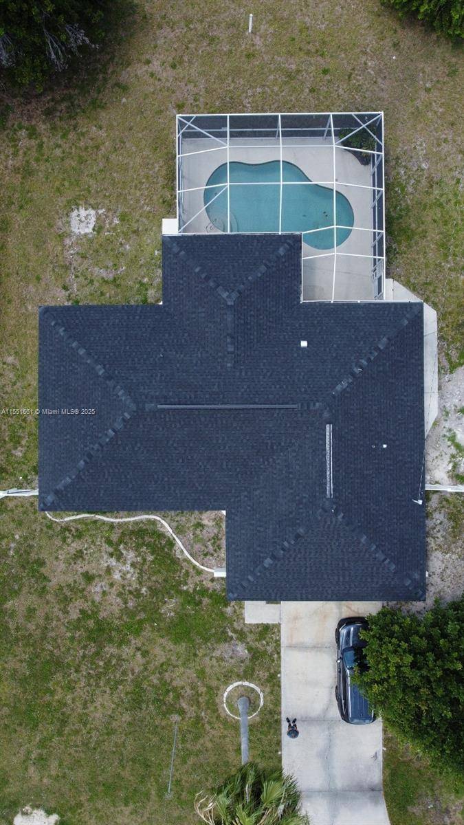 Cape Coral, FL 33990,1806 SE 15 PL