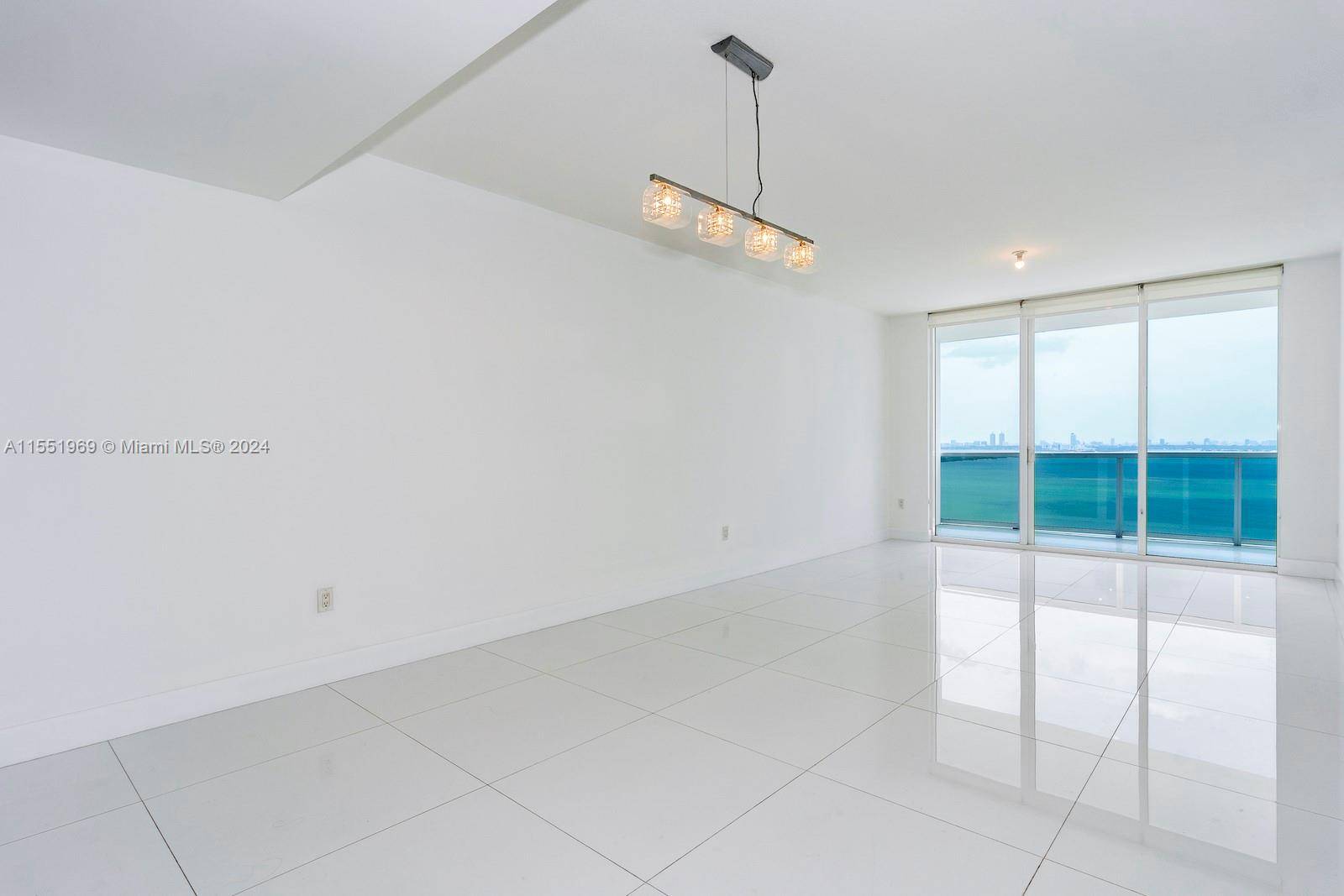Miami, FL 33137,600 NE 27 ST #2304