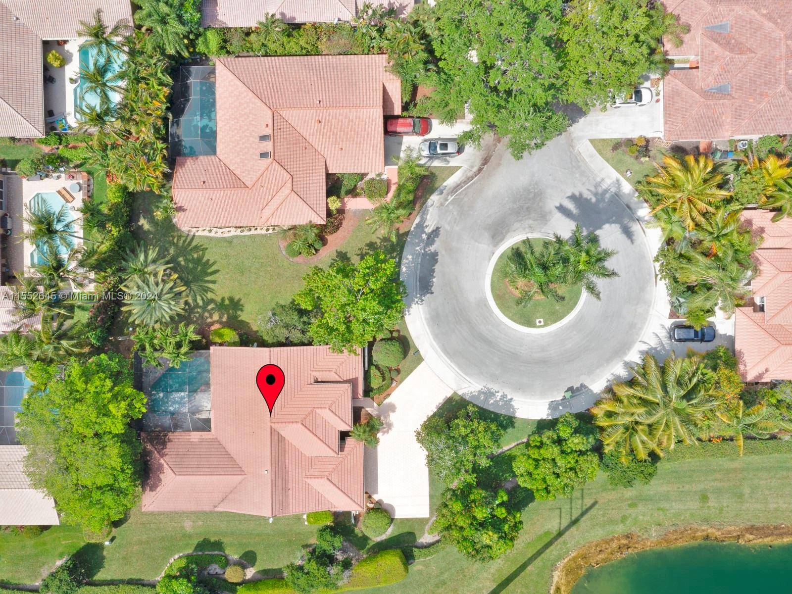 Weston, FL 33326,760 Bowman Ct