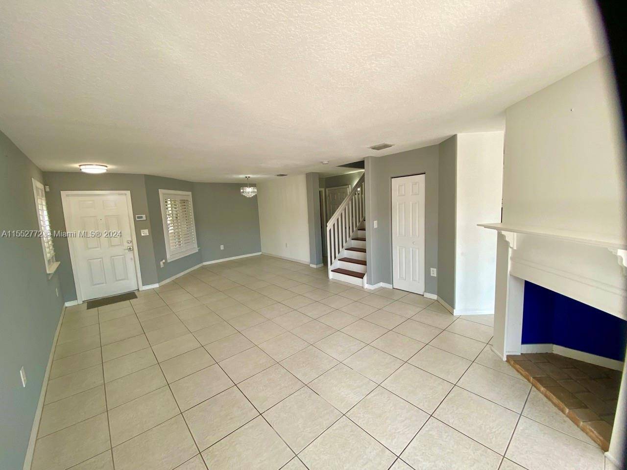 Miami, FL 33193,7488 SW 164th Ct