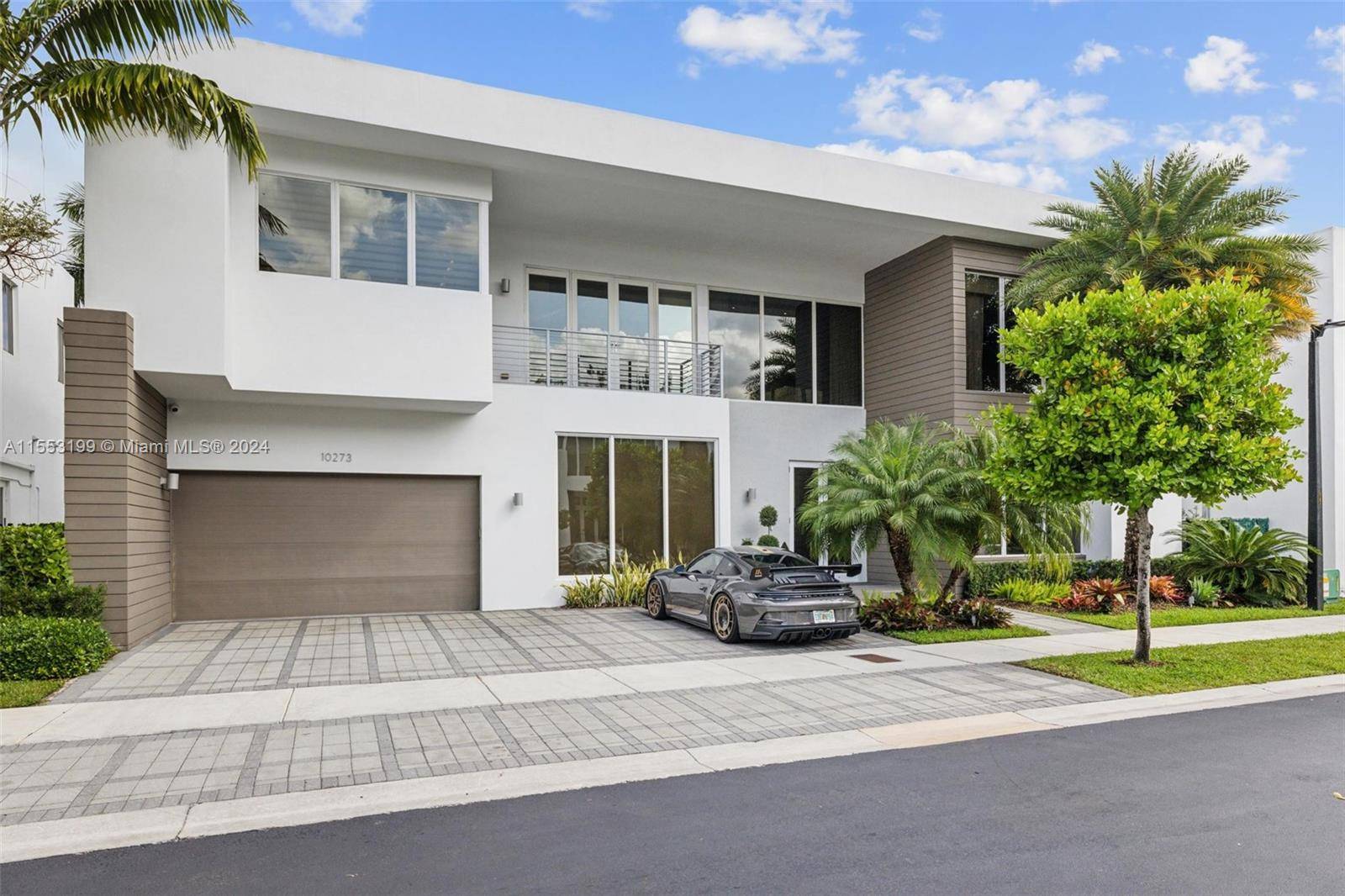 Doral, FL 33178,10273 NW 74th Ter