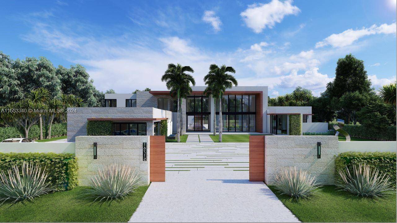 Southwest Ranches, FL 33331,16825 Stratford Ct