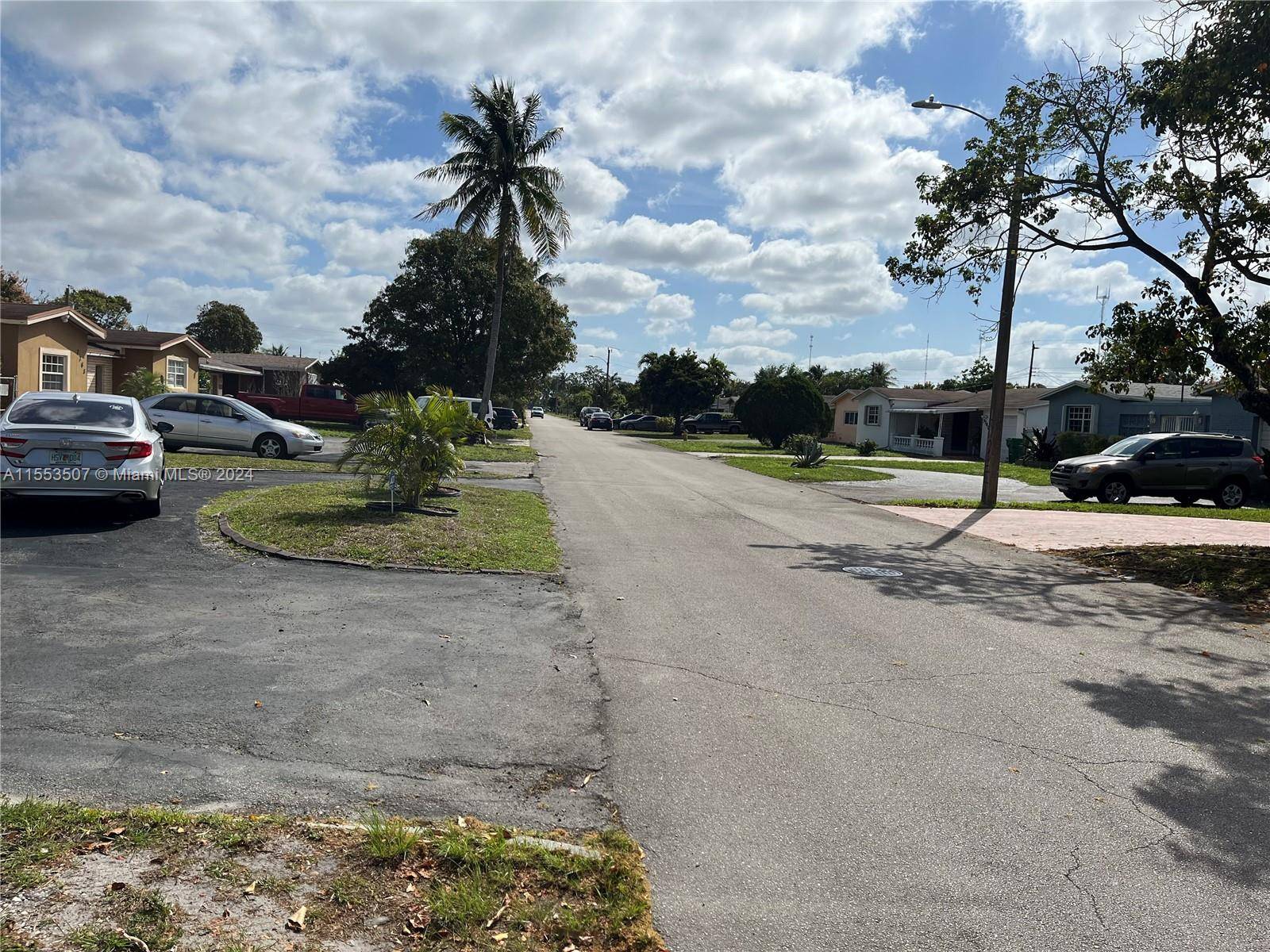 Miramar, FL 33023,7773 Biltmore Blvd