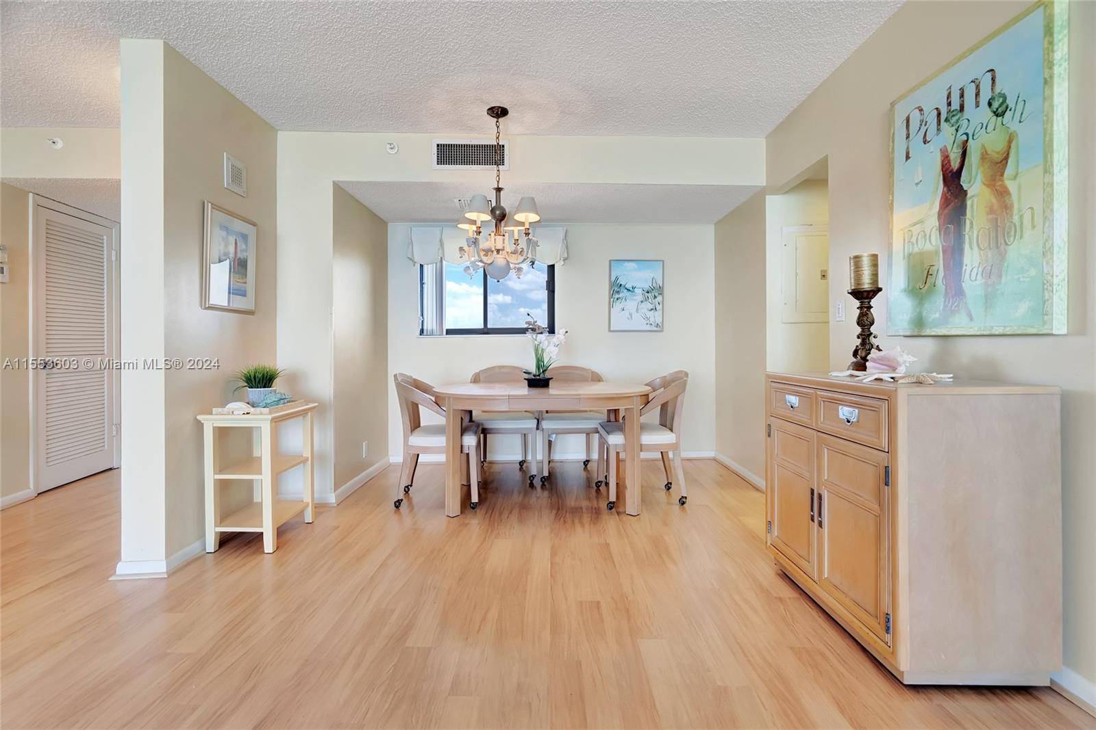 Jupiter, FL 33477,400 Ocean Trail Way #909
