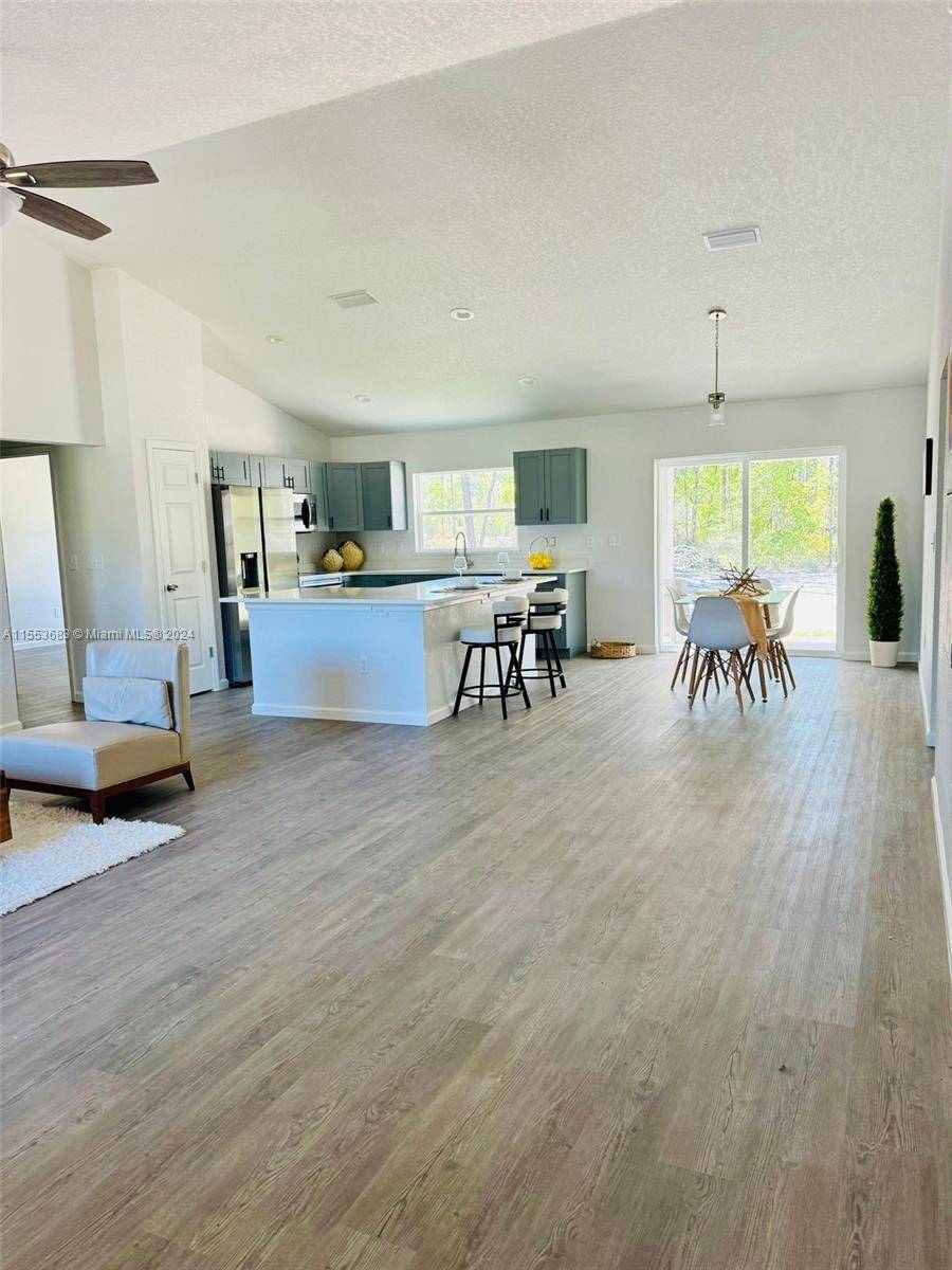 Ocala, FL 33476,7140 SW 133RD LN Marion Ocala