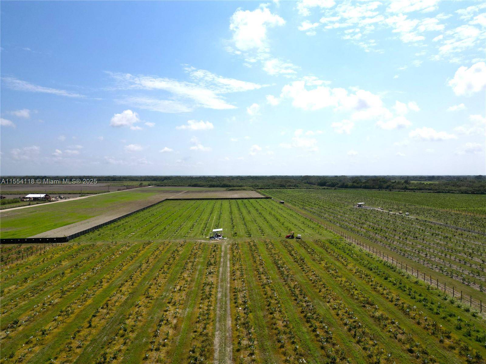 Homestead, FL 33034,38400 SW 203rd Ave