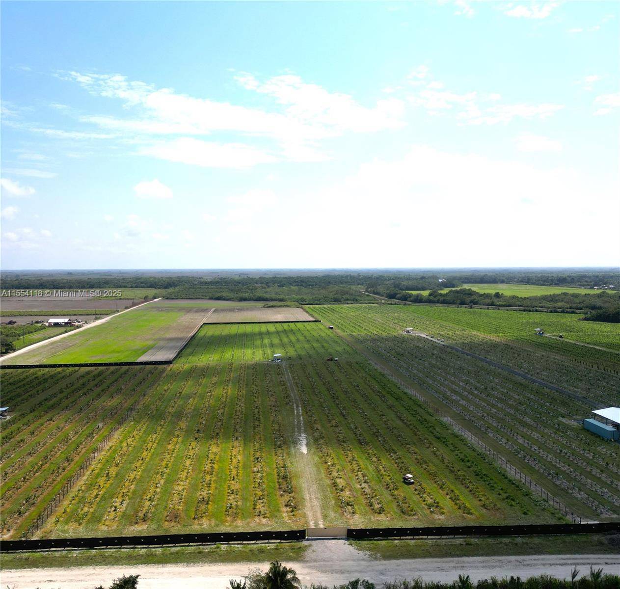 Homestead, FL 33034,38400 SW 203rd Ave
