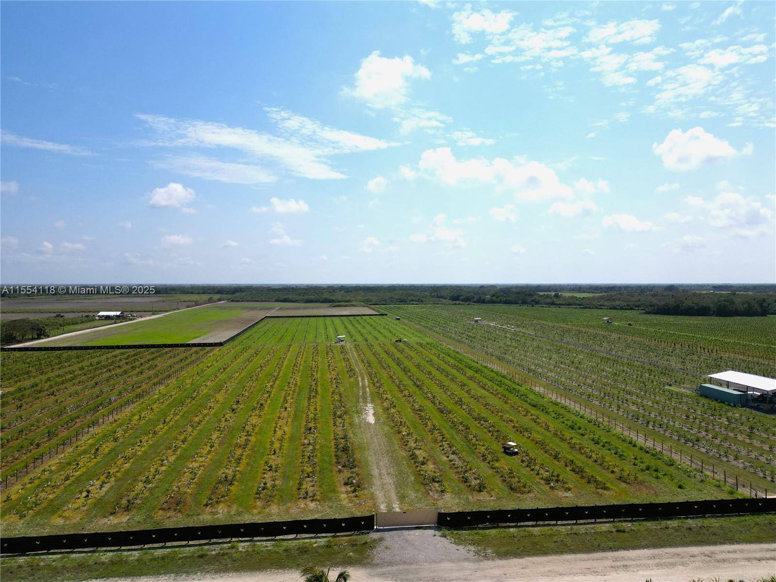 Homestead, FL 33034,38400 SW 203rd Ave