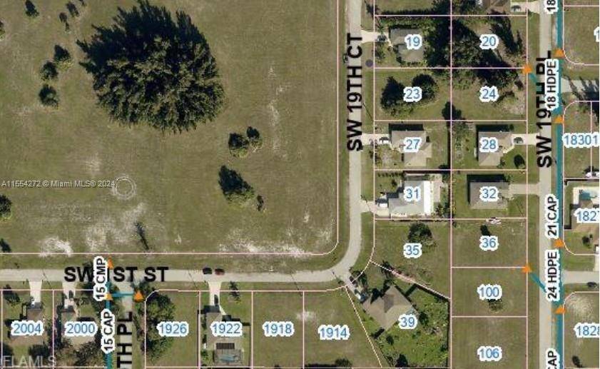 Cape Coral, FL 33991,Address not disclosed