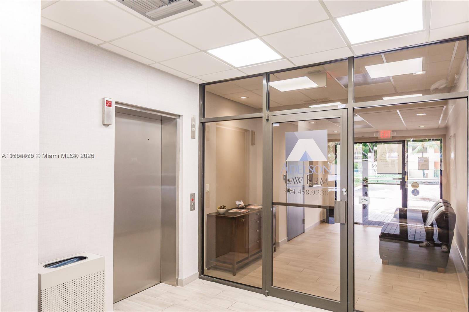 Hallandale Beach, FL 33009,501 Golden Isles Dr #205B