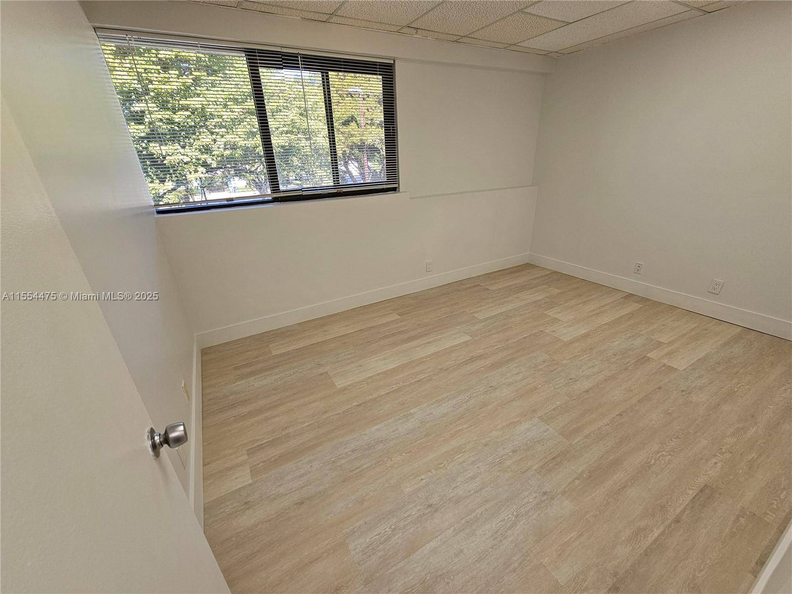 Hallandale Beach, FL 33009,501 Golden Isles Dr #205B