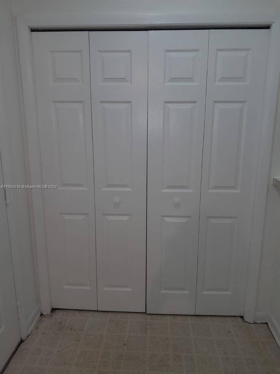 Pompano Beach, FL 33069,4241 W Mcnab Rd #27