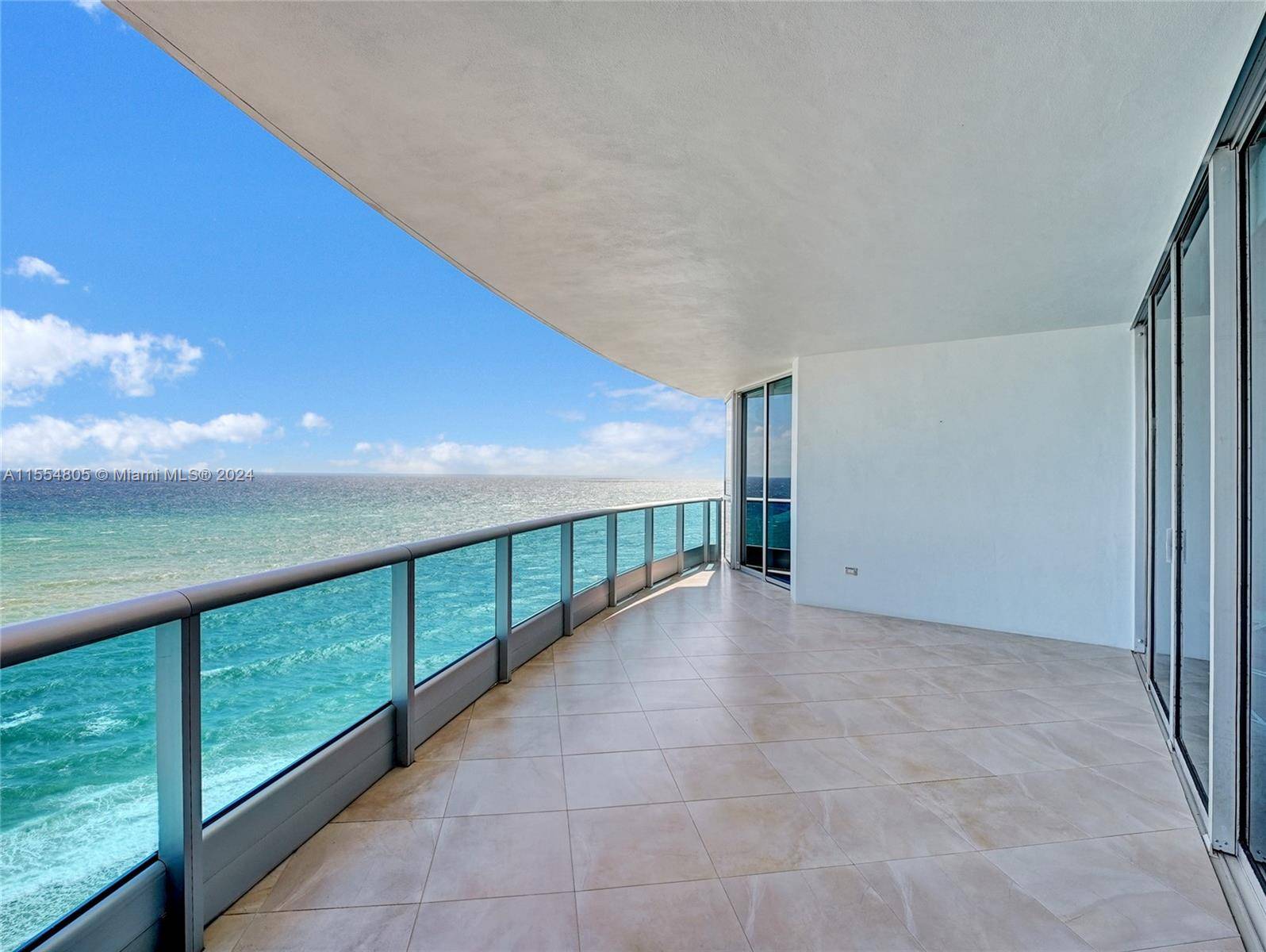 Lauderdale By The Sea, FL 33062,1600 S Ocean Blvd #1702