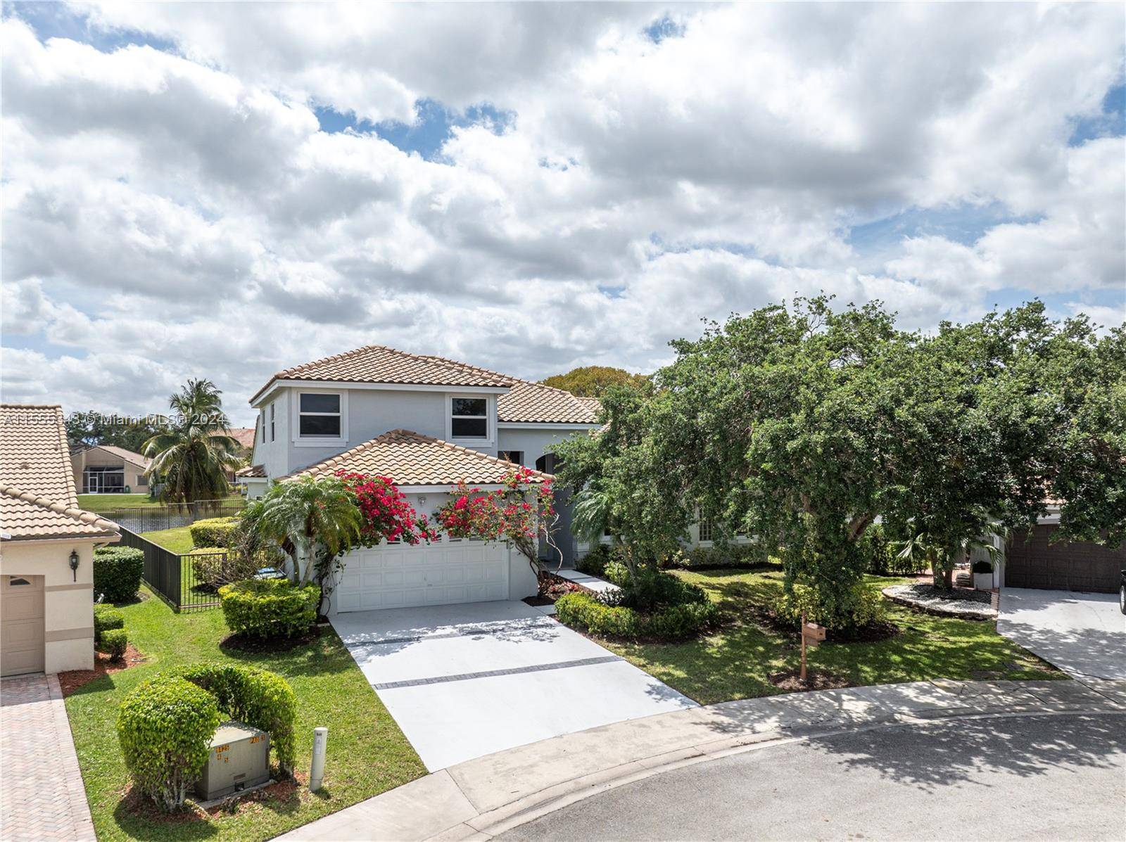 Weston, FL 33326,446 Stonemont Dr