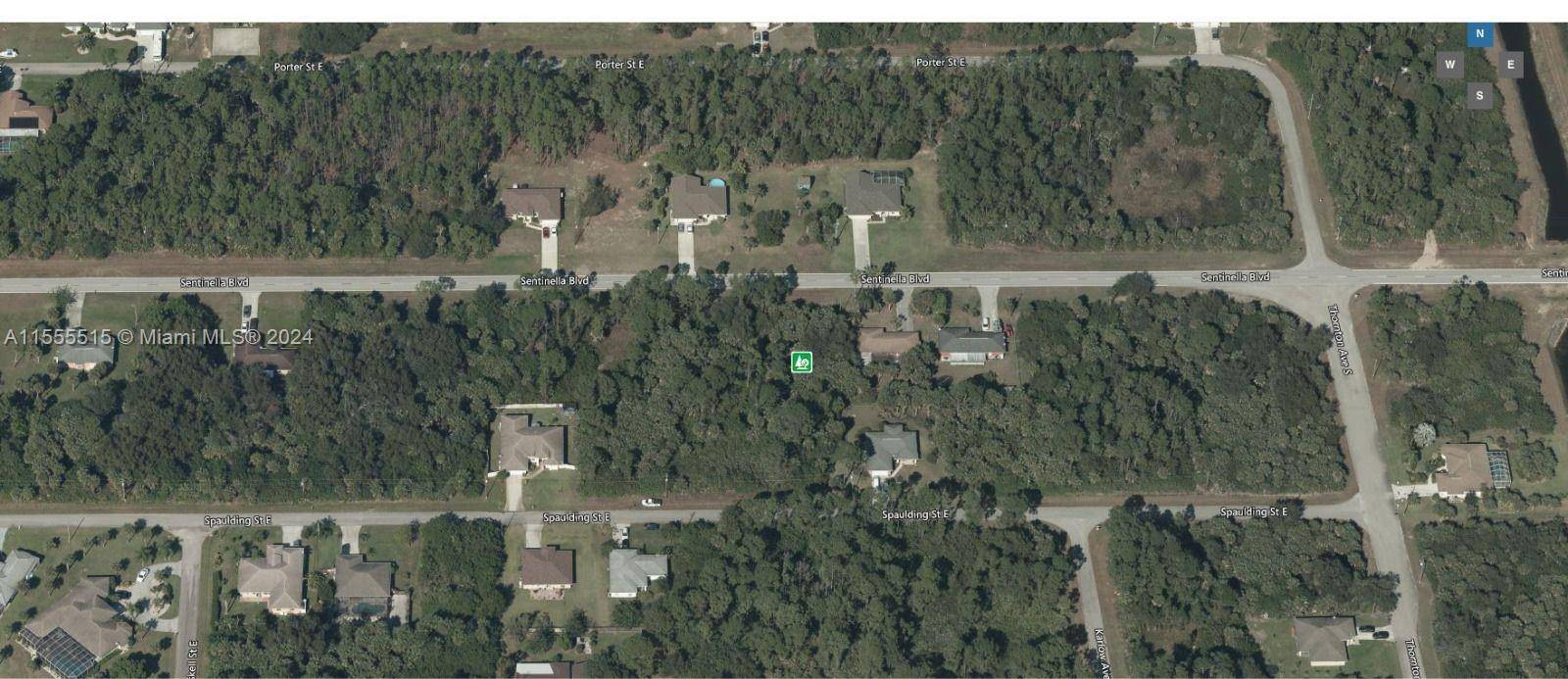 Lehigh Acres, FL 33974,870 Sentinela Blvd