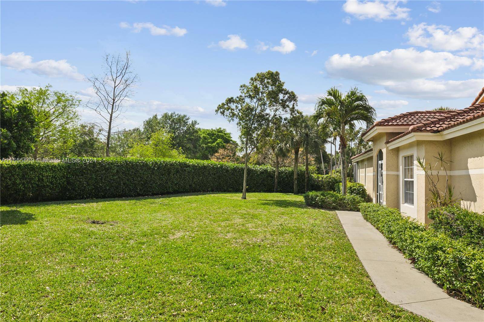 Deerfield Beach, FL 33442,3550 Deer Creek Palladian Cir #3550