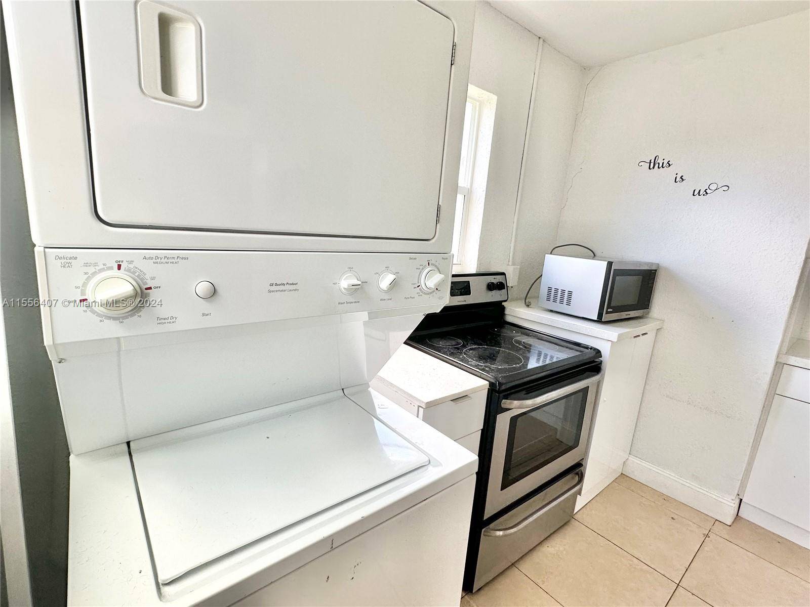 Riviera Beach, FL 33404,3730 S Avenue  S #1