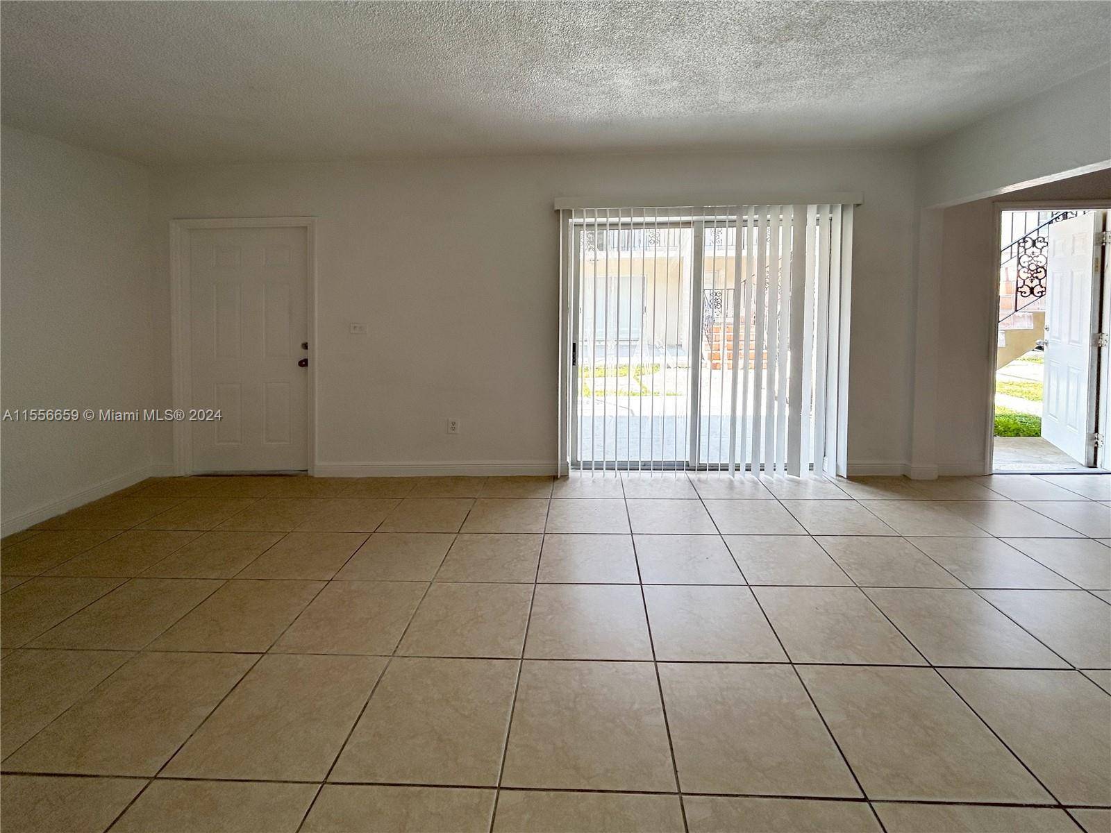 Miami, FL 33138,8287 NE Miami Ct #102