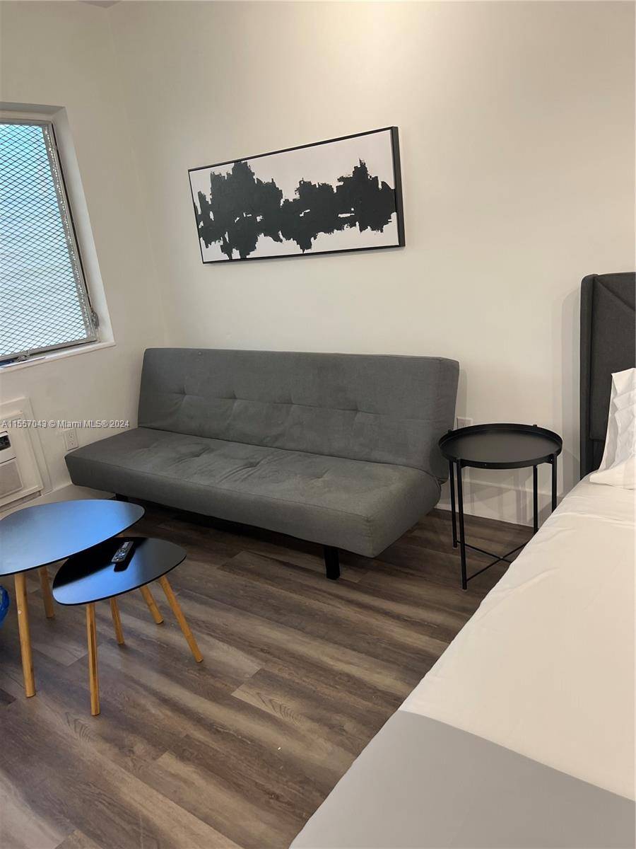 Miami Beach, FL 33141,8132 Harding Ave #2