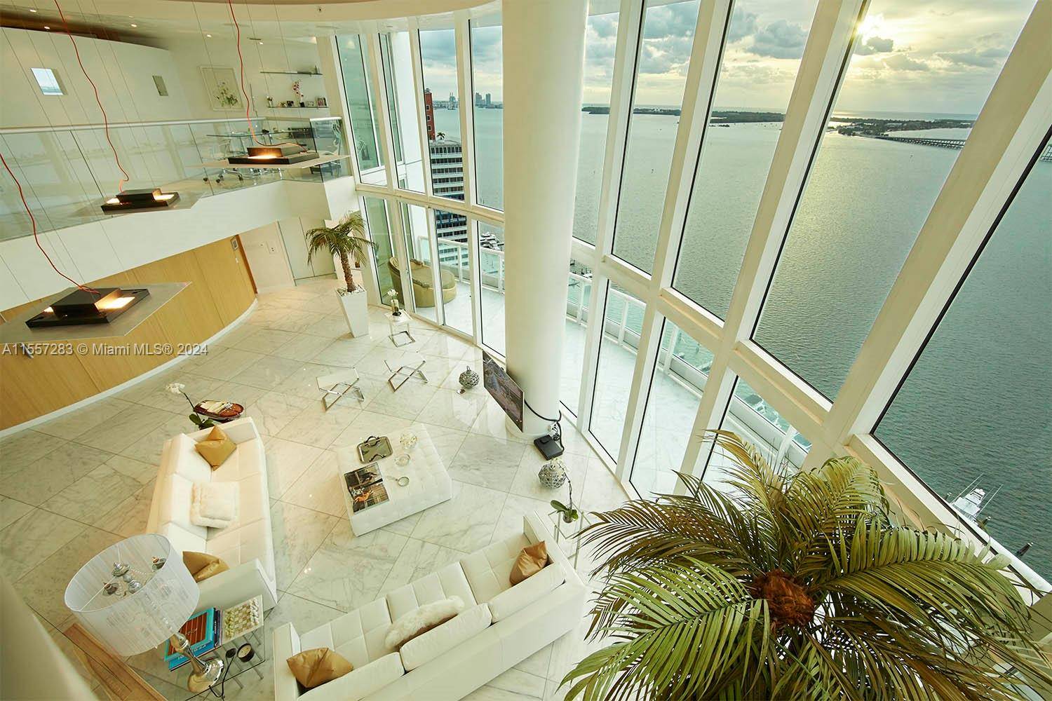 Miami, FL 33129,1643 Brickell Ave #2902