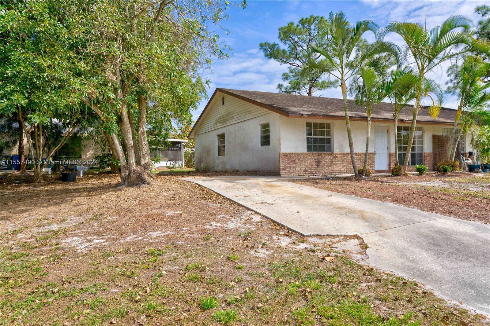 Stuart, FL 34997,96 SE Norfolk Blvd