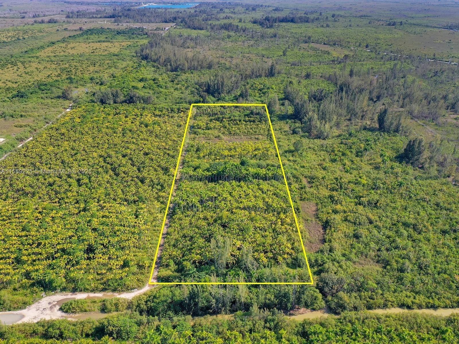 Homestead, FL 33034,360th St & 167 Ave