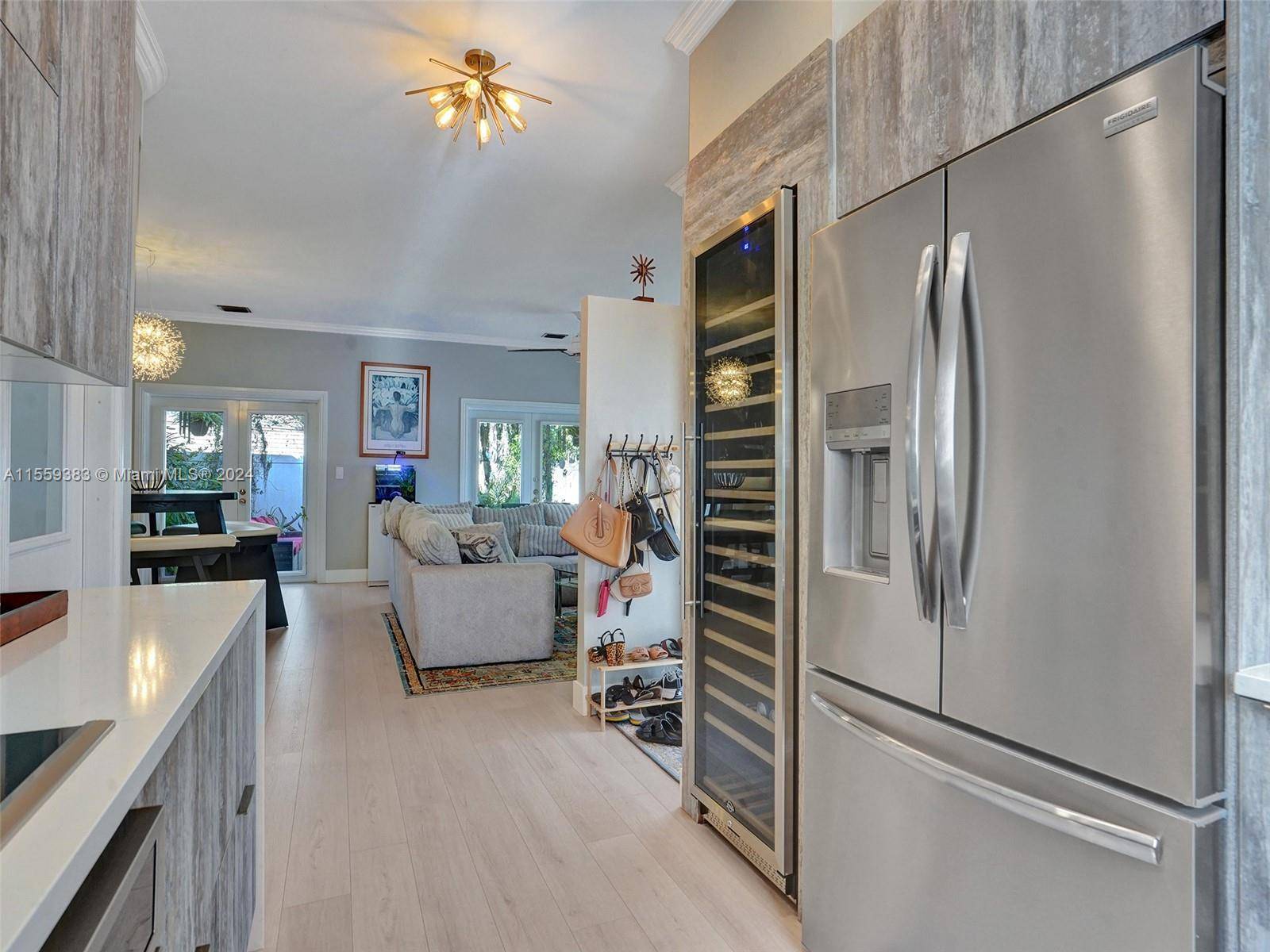 Fort Lauderdale, FL 33316,275 SE 22nd St #275