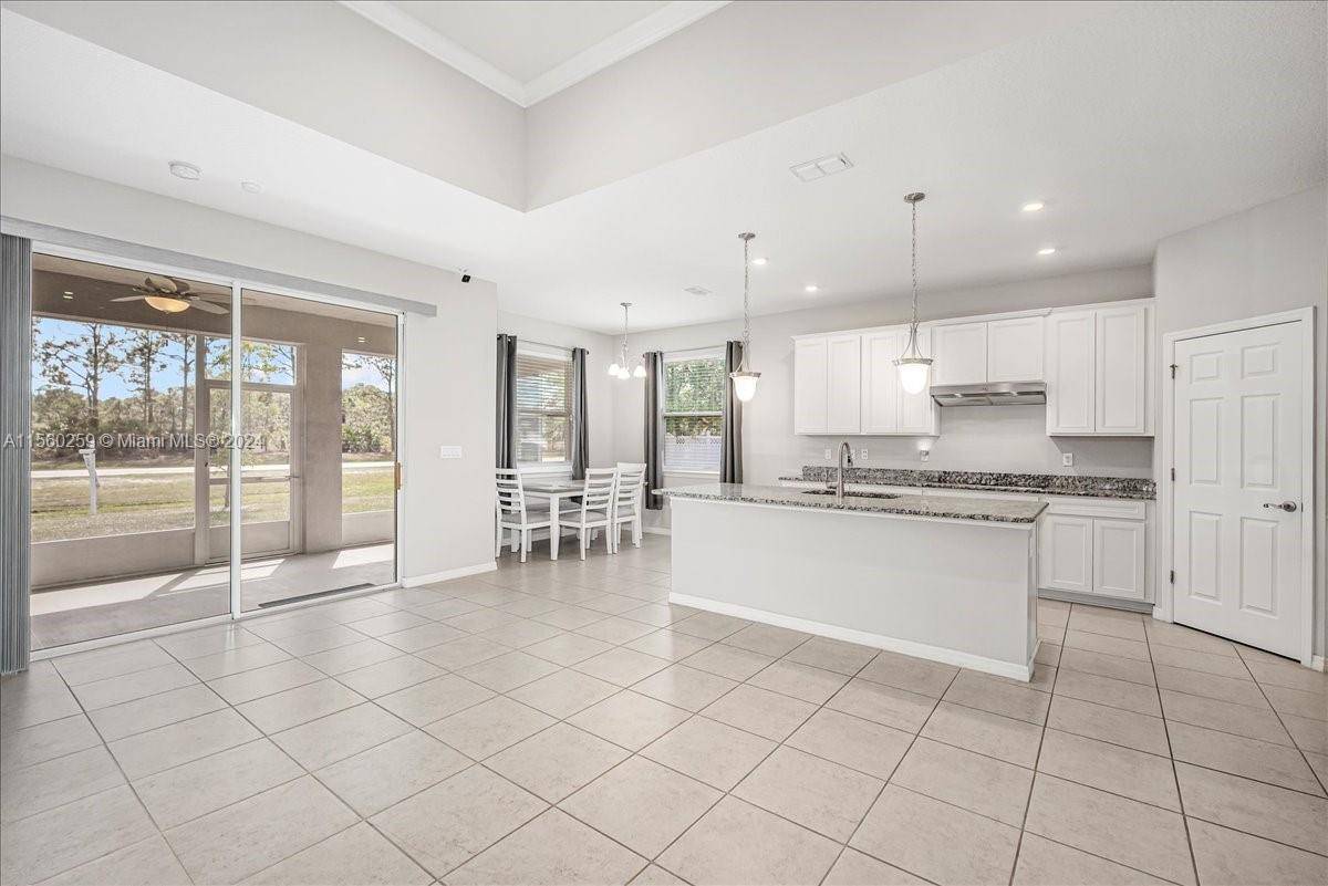 FL 34986,5465 NW Branch Ave