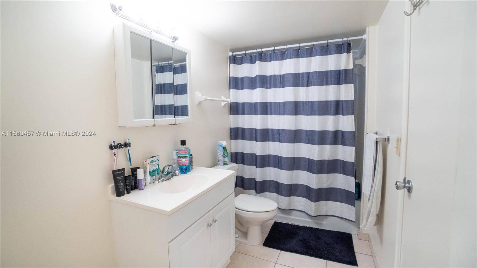 Oakland Park, FL 33309,106 Royal Park Dr #3D