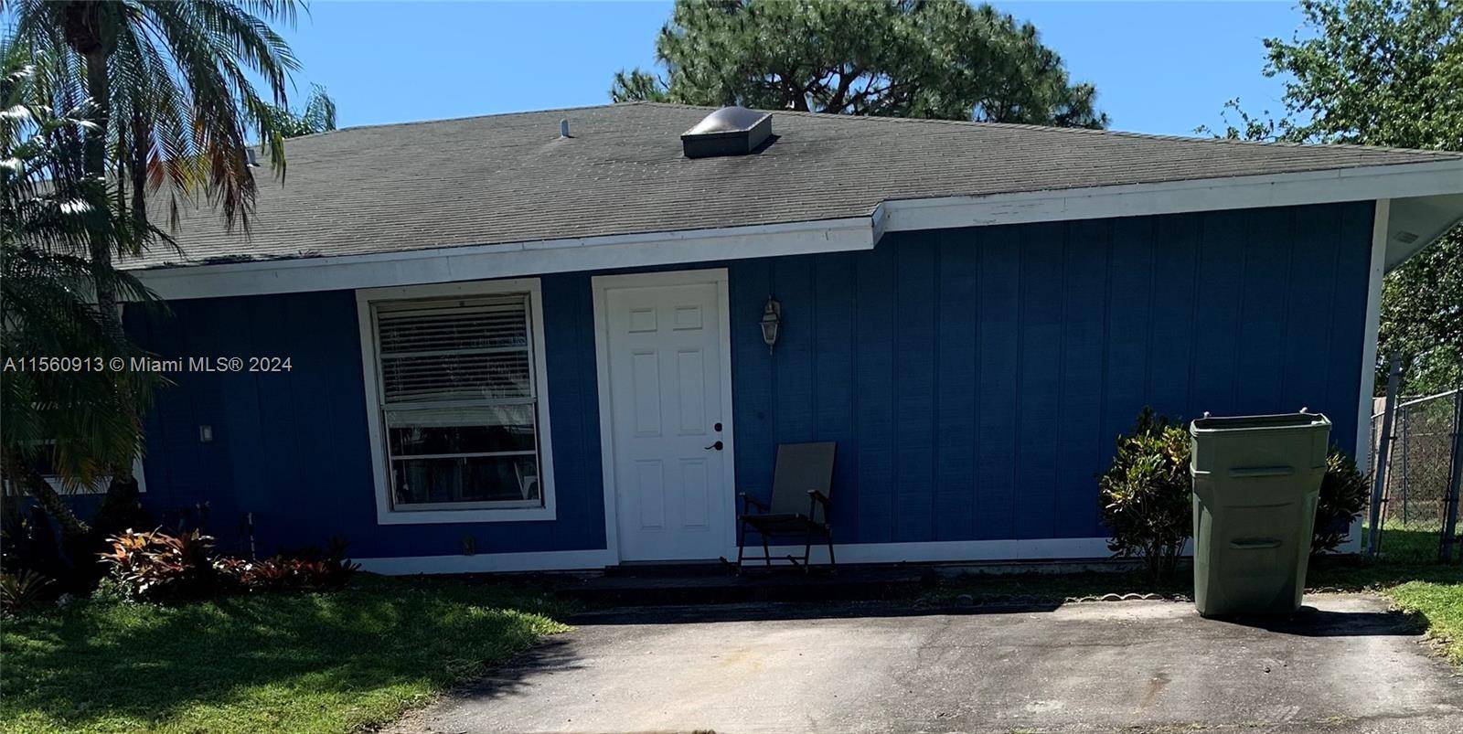 Stuart, FL 34997,4464 SE Village Rd