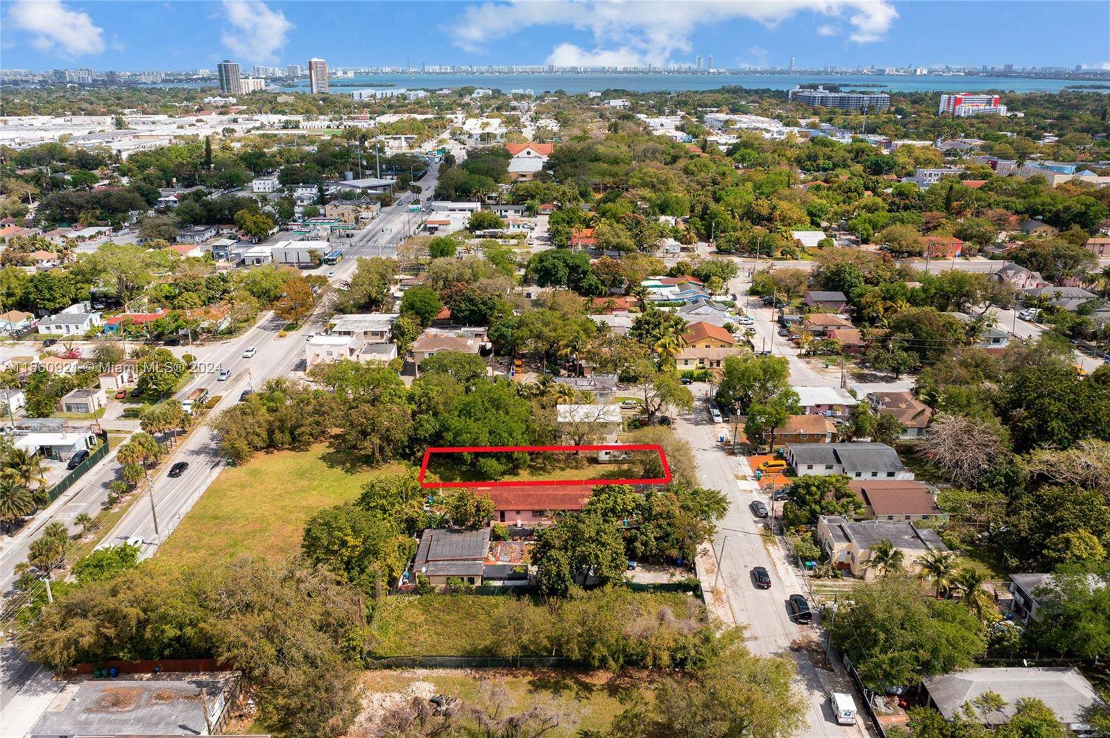 Miami, FL 33127,Address not disclosed