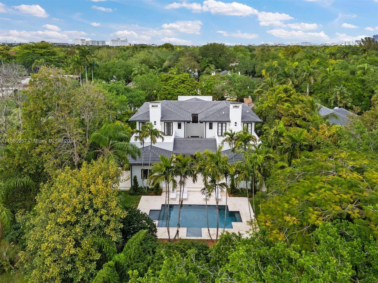 Miami, FL 33143,4910 SW 74th Ter