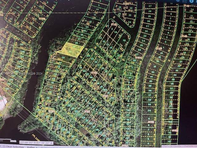 Punta Gorda, FL 33983,Address not disclosed