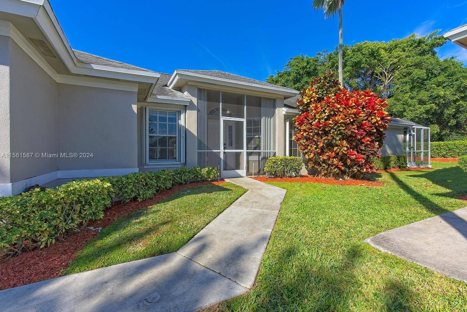 Homestead, FL 33033,450 SE 20th Ln
