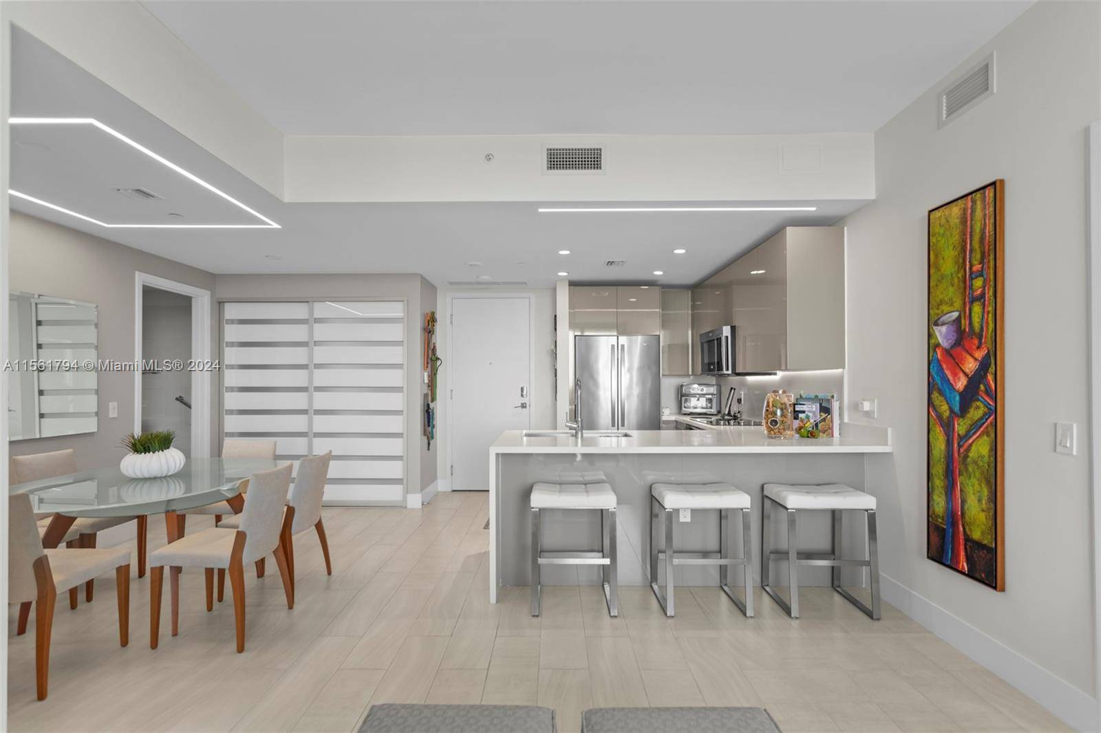 Sunrise, FL 33323,2000 Metropica Way #1411