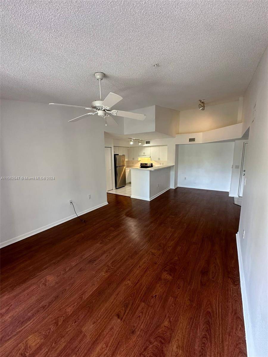 Coconut Creek, FL 33073,4848 N State Road 7 #4306